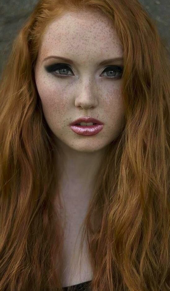 Best Gingers Images On Pinterest Red Heads Redheads 2
