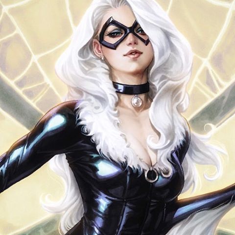 Best Girls Catwoman Costume Ideas On Pinterest Batman 2