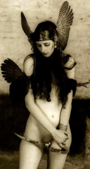 Best Goddess Images On Pinterest Witch Craft Male Witch And Sacred Feminine