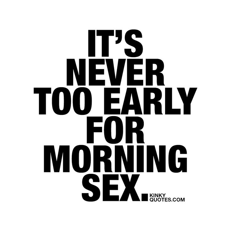 Best Good Morning Images On Pinterest Best Love Quotes Buen