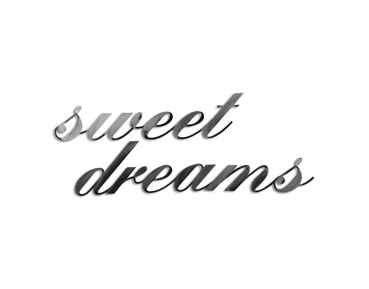 Best Good Night Sweet Dreams Ideas On Pinterest Beautiful