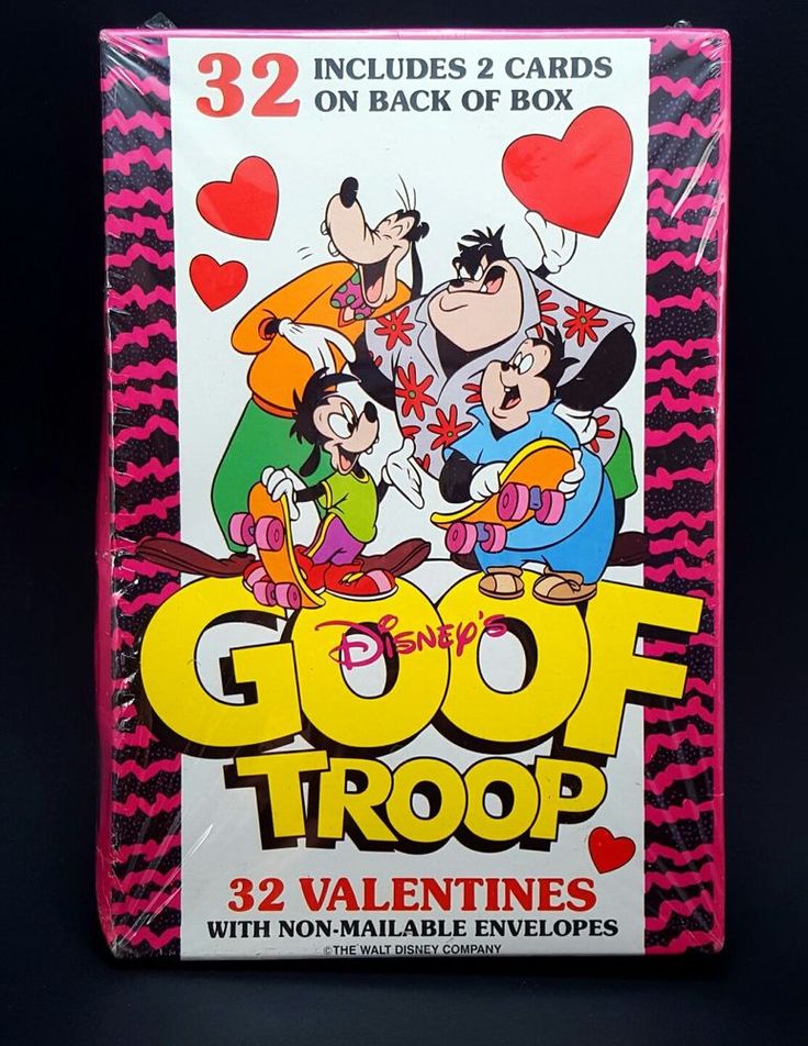 Best Goof Troop Ideas On Pinterest Max And Roxanne A Goofy 1