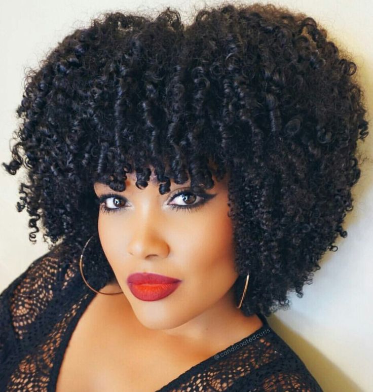 Best Gorgeous Exotic Black Women Images On Pinterest Black