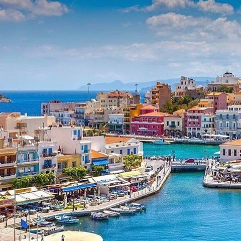 Best Greece Images On Pinterest Greek Islands Beautiful