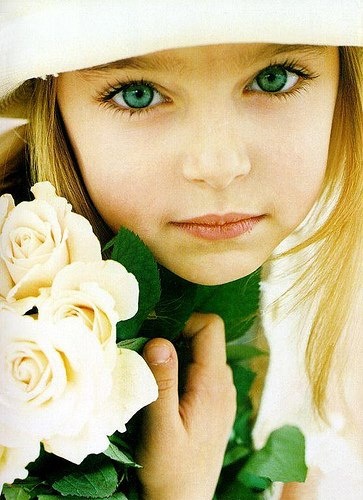 Best Green Eyes Images On Pinterest Beautiful Eyes Beautiful