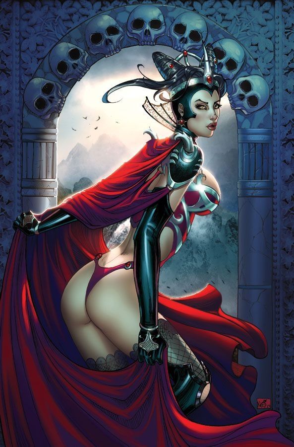Best Grim Fairy Tales Images On Pinterest Drawings Sexy