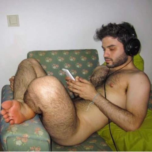 Best Guy Next Door Images On Pinterest Beards Hot Guys