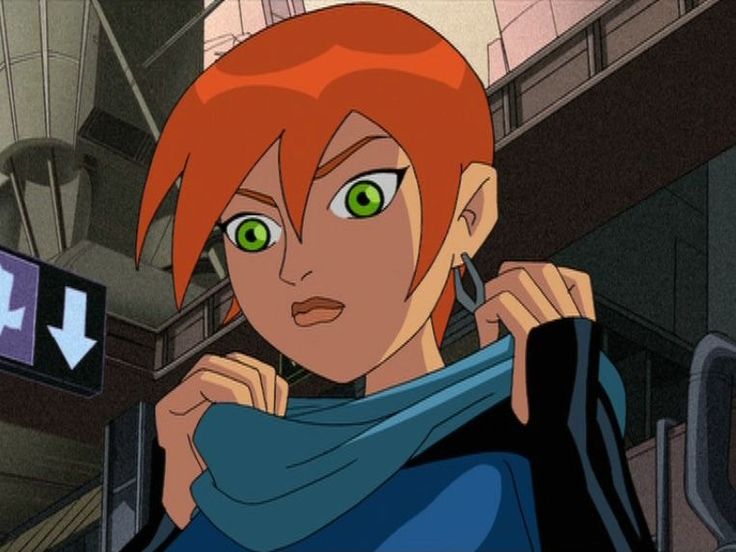 Best Gwen Images On Pinterest Ben Animated Cartoons 2