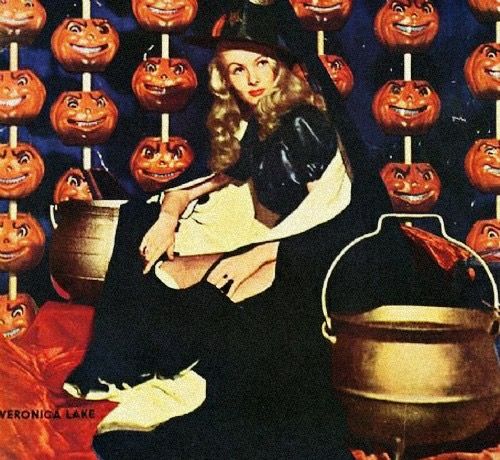 Best Halloween Costumes Images On Pinterest Costume Parties