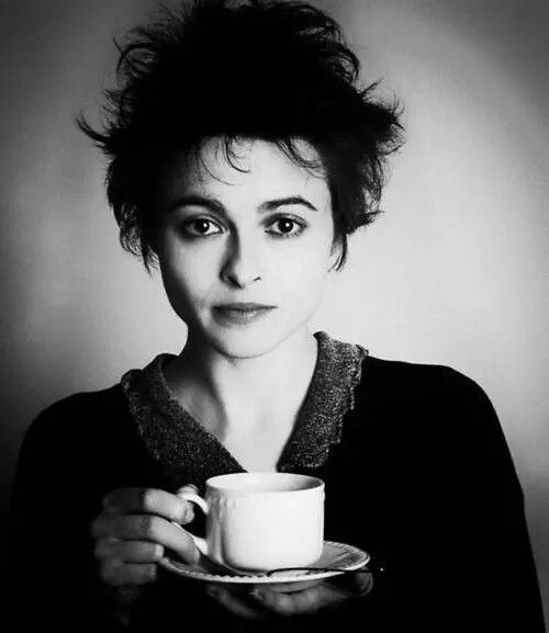 Best Helena Bonham Carter Images On Pinterest Helena Bonham 1