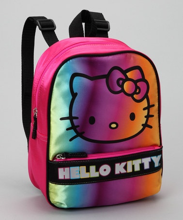 Best Hello Kitty Images On Pinterest Hello Kitty Things 1