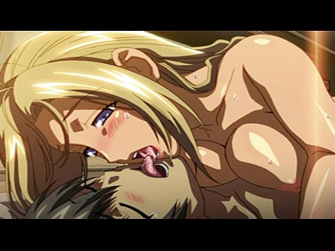 Beautiful Anime Sex Hentai Orgasm Cartoon 4