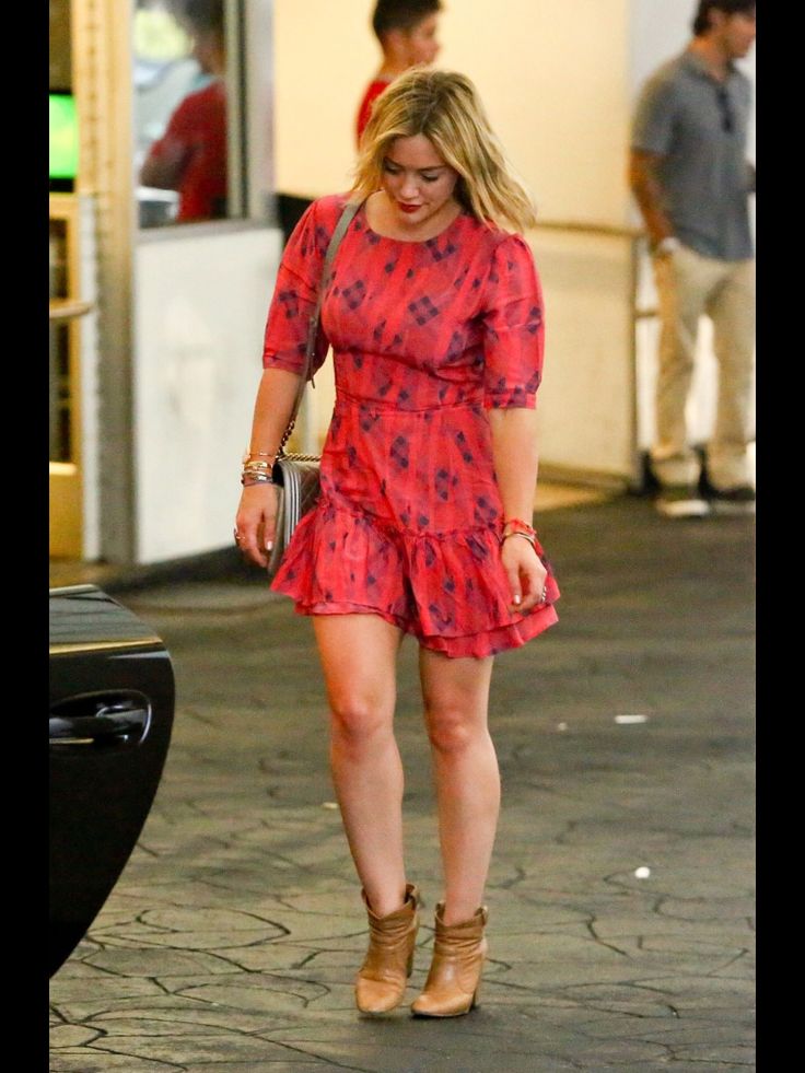 Best Hilary Duff Images On Pinterest Hilary Duff Sweetie