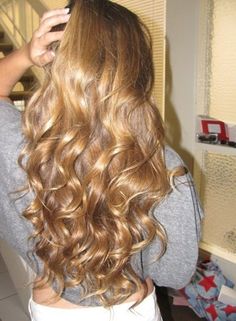 Best Honey Blonde Hair Color For Top Hairstyle Ideas