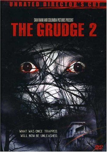 Best Horror Films Images On Pinterest Horror Films Horror Movies And Scary Movies 2