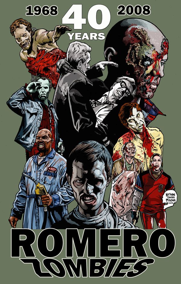 Best Horror Zombie Images On Pinterest Horror Rocky Horror 1