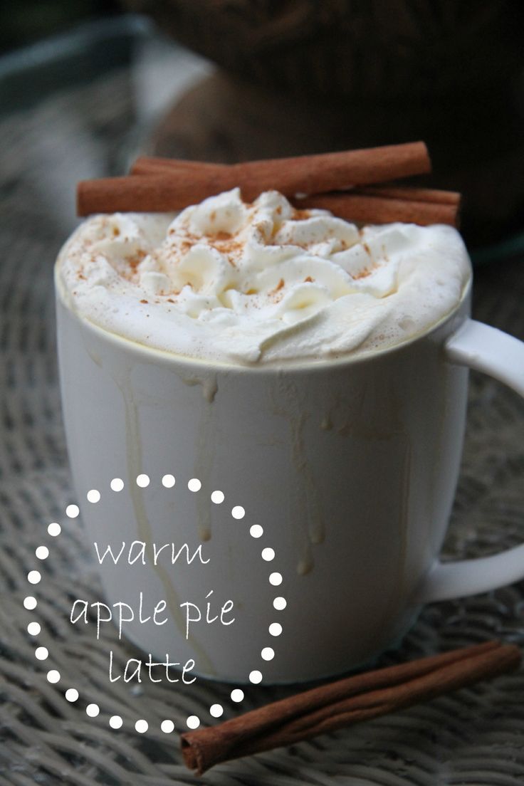 Best Hot Chocolate Images On Pinterest Hot Chocolate Hot