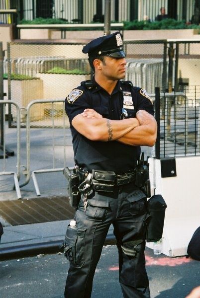 Best Hot Cops Images On Pinterest Hot Cops Men In Uniform