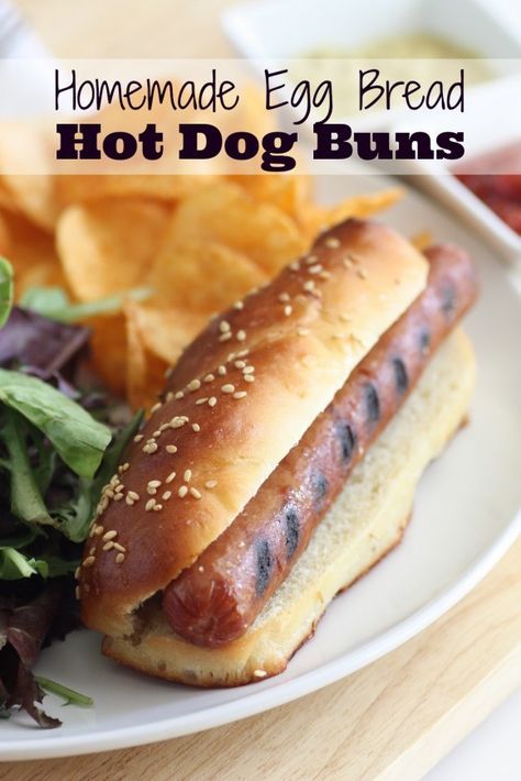 Best Hot Dog Parties Ideas On Pinterest Hot Dog Wrap Recipe Recipes With Beef Hot Dogs And Recipes Hot Dog