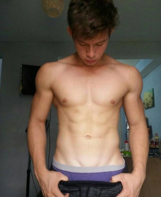 Best Hot Guys Images On Pinterest Hot Guys Cute Boys And Guys