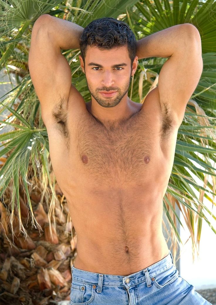 Best Hot Stuff Images On Pinterest Sexy Men Hot Guys