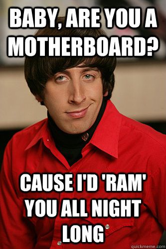 Best Howard Wolowitz Images On Pinterest Bigbang Funny Pics