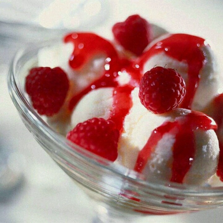 Best Ice Cream Images On Pinterest Ice Cream Amor And Icecream