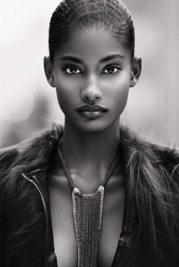 Best Images On Pinterest Black Beauty