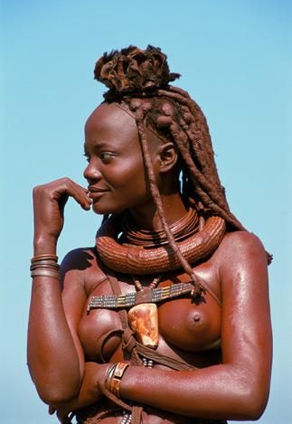 Best Images On Pinterest Black History African
