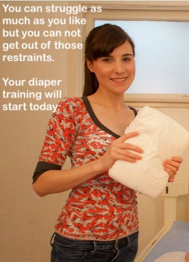 Best Images On Pinterest Diapers Baby Burp Rags And Captions
