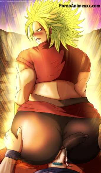 Best Images On Pinterest Dragons Anime Art And Dragon Ball