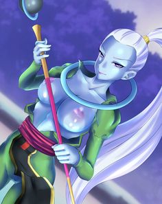 Best Images On Pinterest Dragons Dragon Ball And Dragon Dall 2