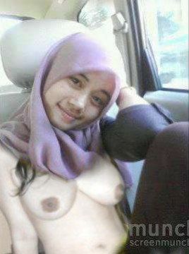 Indon Girls Nude Pic