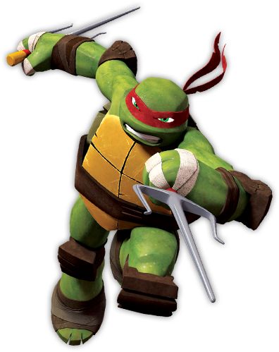 Best Images On Pinterest Teenage Mutant Ninja Turtles 2