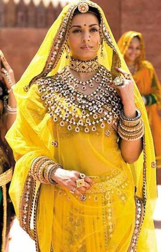 Best Indian Princess Costume Ideas On Pinterest Indian Girl