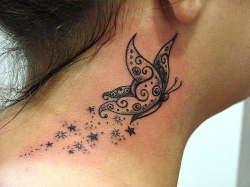 Best Inked Images On Pinterest Tattoo Ideas Mother Daughter 2