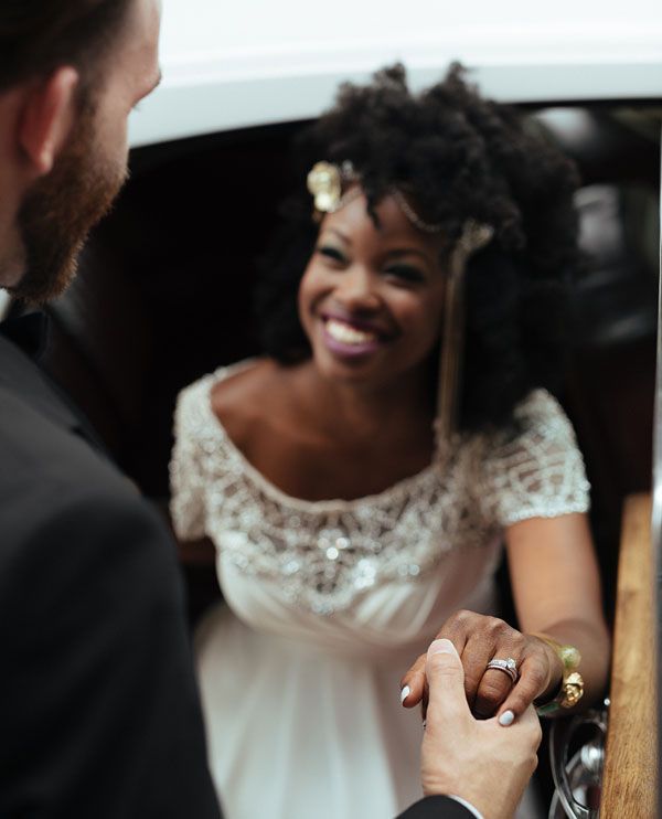 Best Interracial Wedding Ideas On Pinterest Interracial