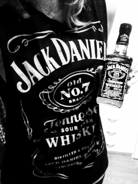 Best Jack Daniels Images On Pinterest Jack Daniels Whiskey