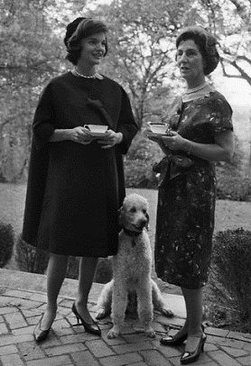 Best Jacqueline Images On Pinterest Jacqueline Kennedy Onassis Celebrities And Jaqueline Kennedy