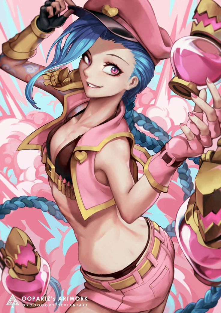 Best Jinx Images On Pinterest Messages Posts And Anatomy