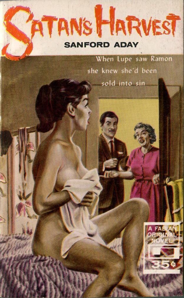 Best Juicy With Pulp Images On Pinterest Pulp Art Book 1