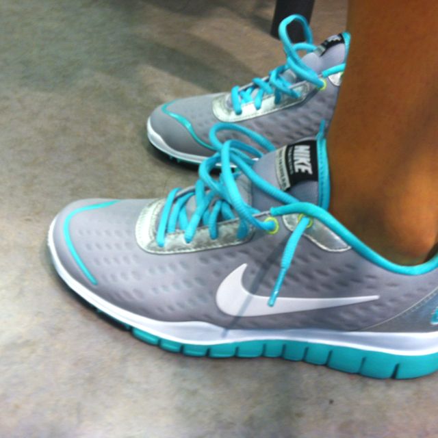 Best Just Do It Images On Pinterest Nike Free Shoes Nike