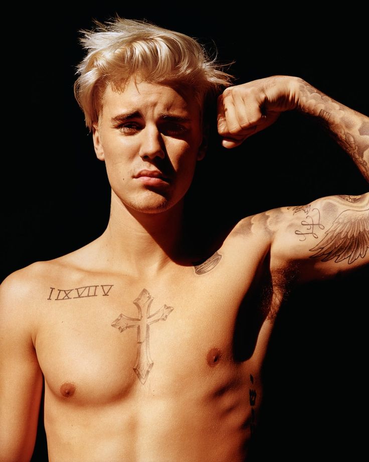 Best Justin Bieber Images On Pinterest Most Popular