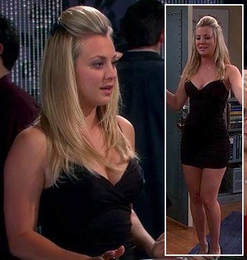 Best Kaley Cuoco Images On Pinterest Celebs Celebrities And Famous People