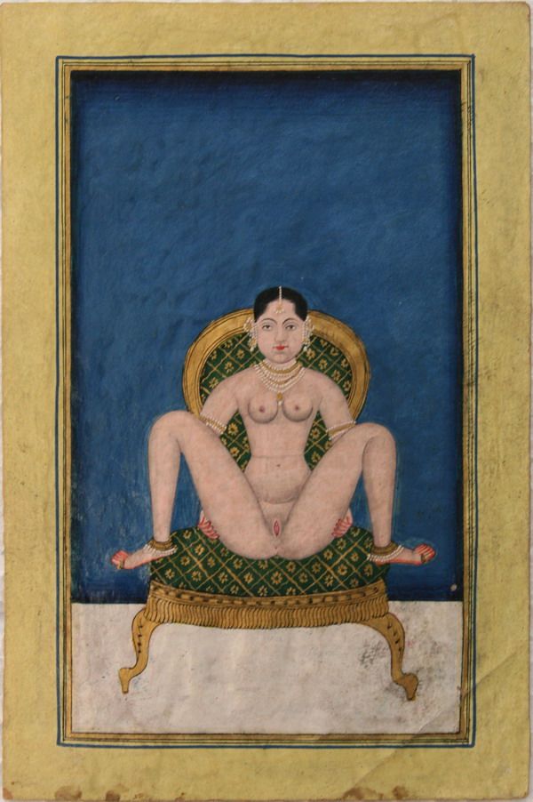Best Kamasutra Erotic India Images On Pinterest Erotic Art