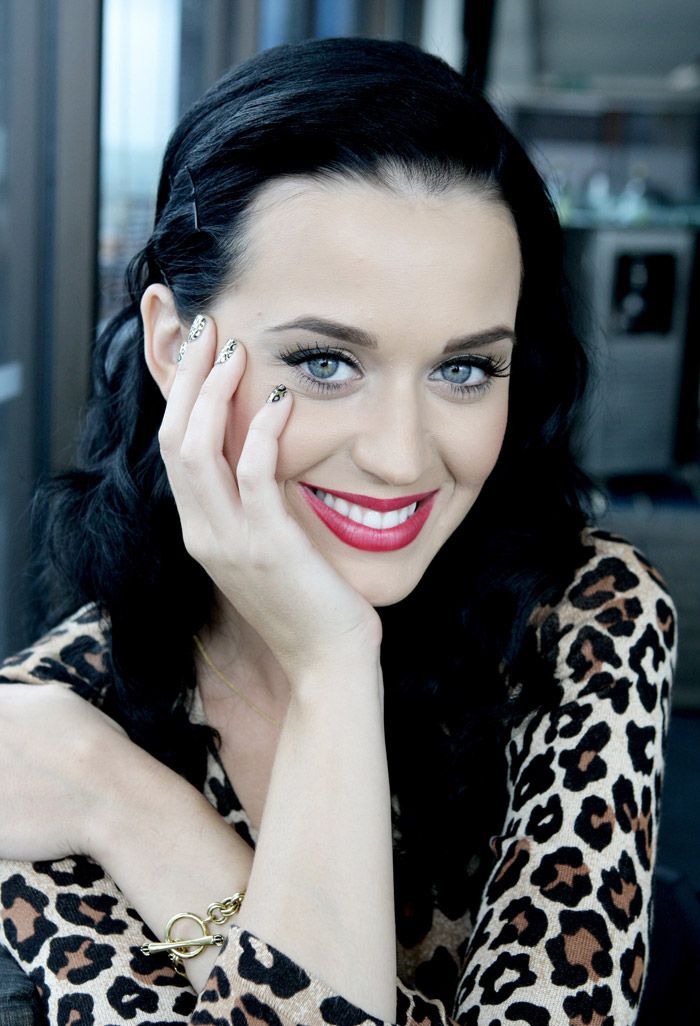 Best Katy Perry Images On Pinterest Celebs Beautiful Women