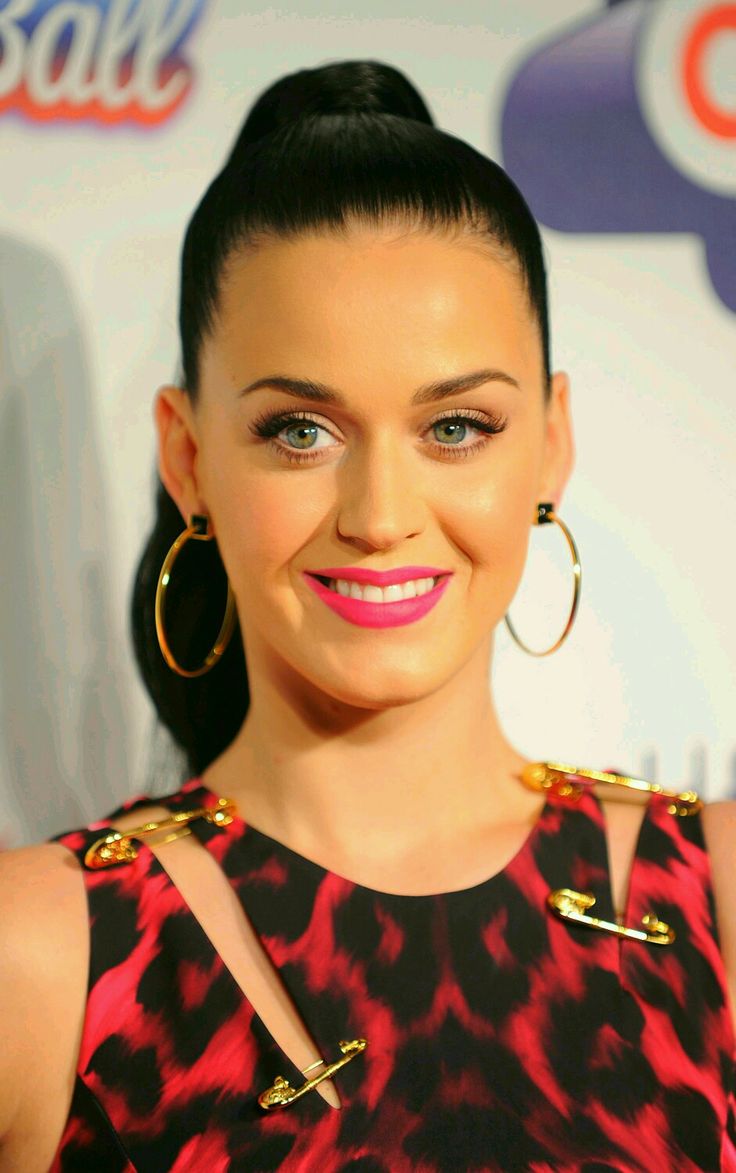 Best Katy Perry Images On Pinterest Celebs Celebrities 2