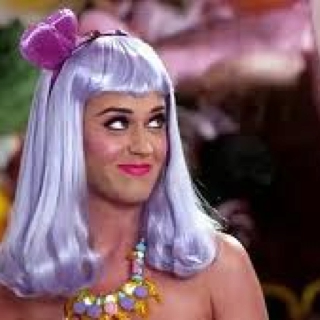 Best Katy Perry With Snoop Dogg Images On Pinterest Snoop 1