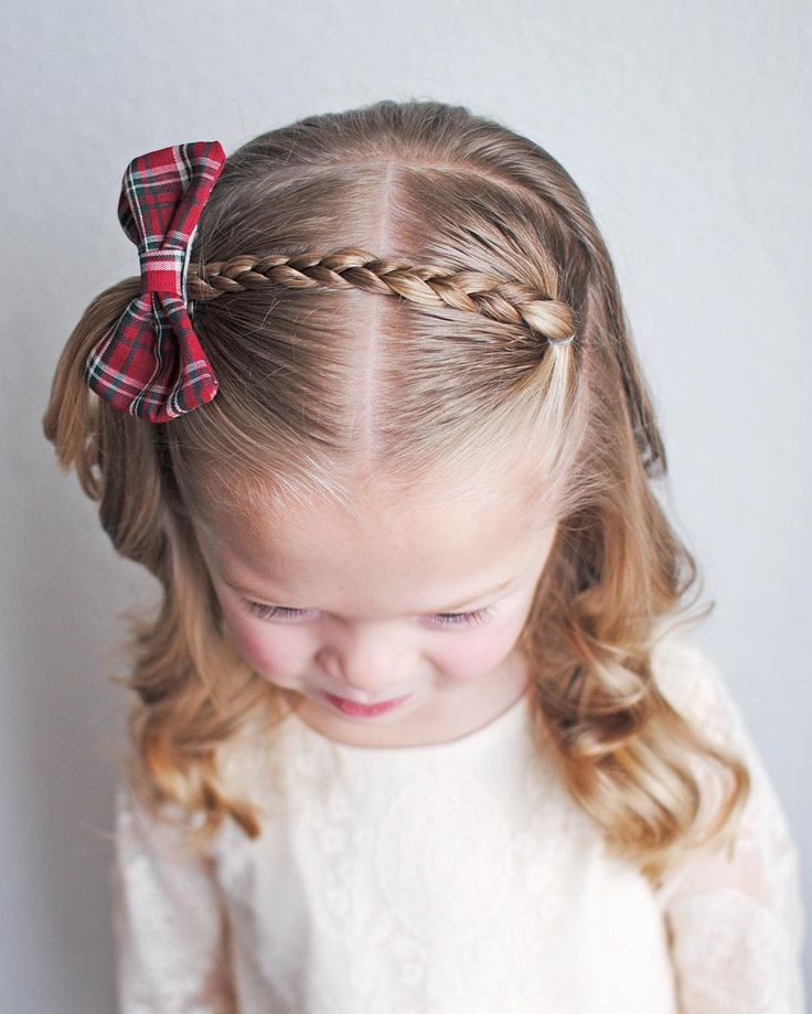 Best Kid Hair Ideas On Pinterest Kids Hair Styles Girls Wacky Hairstyles And Crazy Day