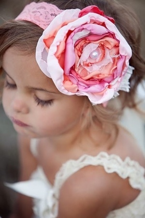Best Kids In Love Images On Pinterest Pretty Pictures